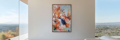 ArtCollectiv