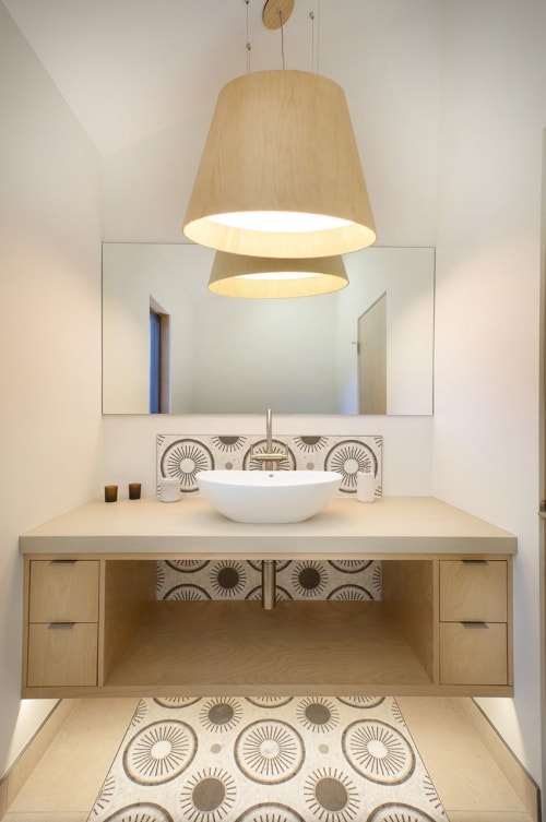 Pendants | Pendants by ACCORD Lighting | Private Residence, Carson City in Carson City