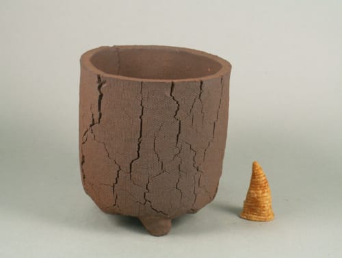 Cllb-1 | Vases & Vessels by COM WORK STUDIO