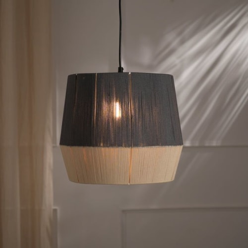 Colour Story 100 | Pendants by FIG Living