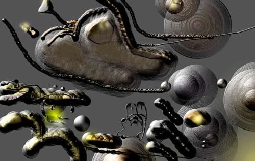 Still coming | Digital Art in Art & Wall Decor by TT