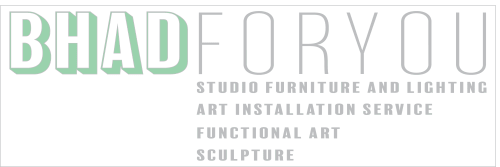 Brandon Harder Art and Design