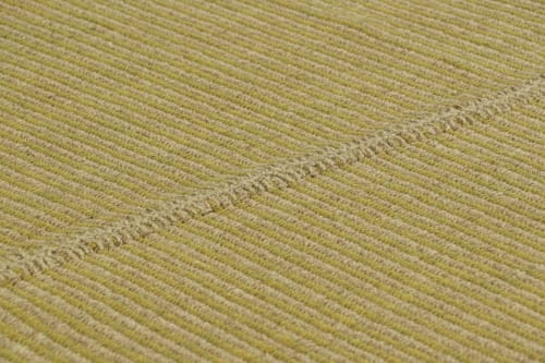 Rug & Kilim’s Contemporary Kilim with Textural Beige | Rugs by Rug and Kilim