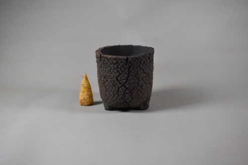 Cmb-16 | Vases & Vessels by COM WORK STUDIO