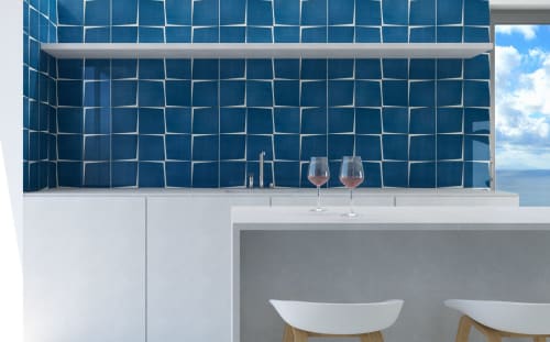 Glazeless  Collections | Tiles by Ma.Vi. Ceramica