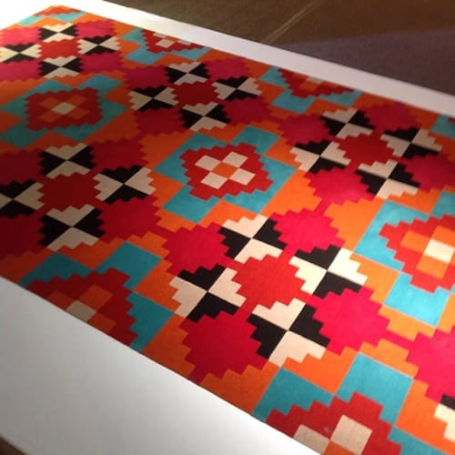 Tesoro Rug | Rugs by INIGO ELIZALDE RUGS | Ethan Allen (Mandaluyong) in Mandaluyong
