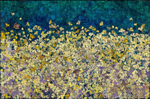 Rosemary Feit Covey