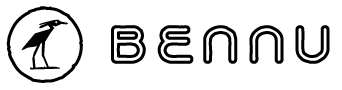Bennu