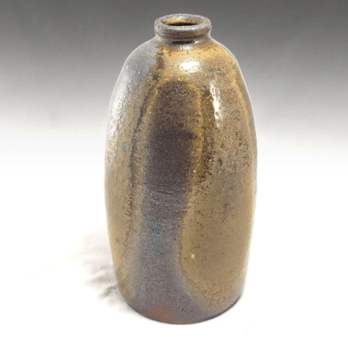 Bottle 2925207.2 | Vase in Vases & Vessels by Rock Pond Pottery