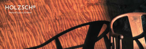 Holzsch