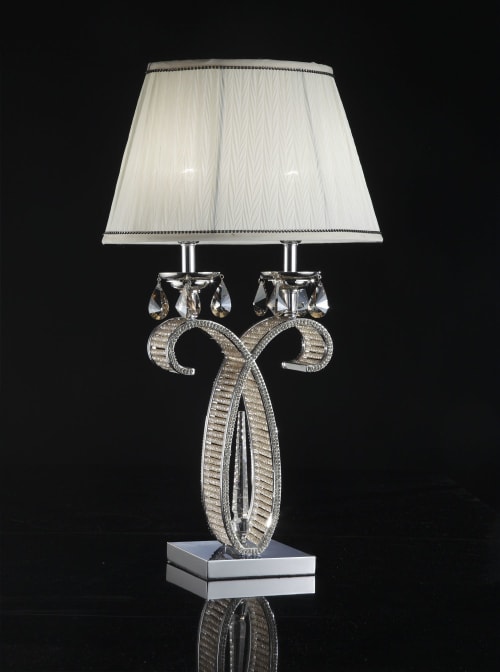 TL8555 | Lamps by Gallo