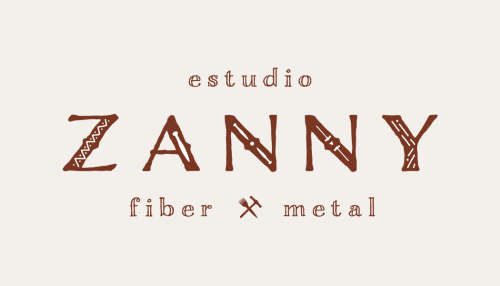 Estudio Zanny