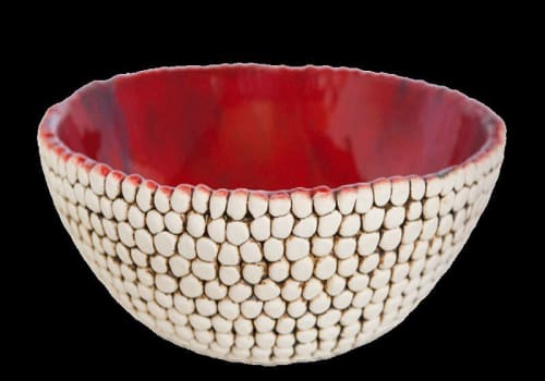 yp sink 1002 | Water Fixtures by YP Art Ceramic