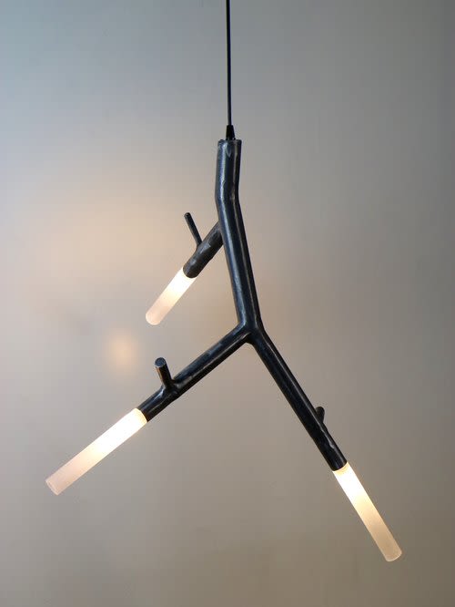 nG2 LED Pendants | Pendants by CP Lighting