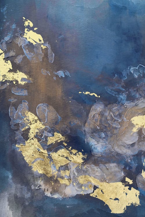 Christine Olmstead
