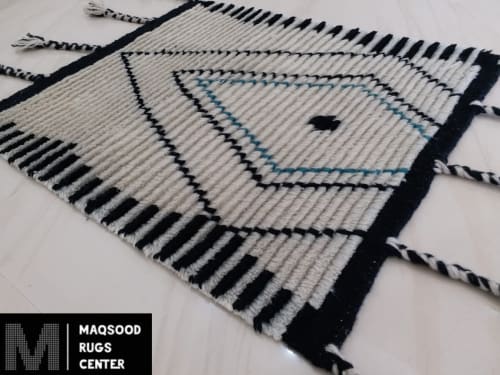carpet & Rugs | Furniture by MAQSOOD RUGS CENTER | Nai Basti Maryad Patti in Piyari