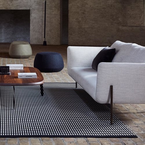 Niels Bendtsen Chairs And Couches Sofas Wescover