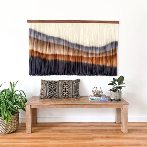 Fiber Artists in Jacksonville