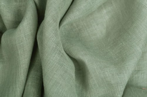 Bedsheets | Linens & Bedding by Jitesh | New York in New York
