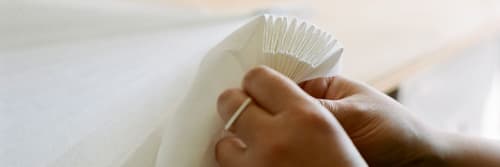Laboratoire Textile