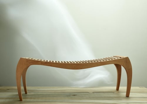 VANDENHEEDE FURNITURE-ART-DESIGN