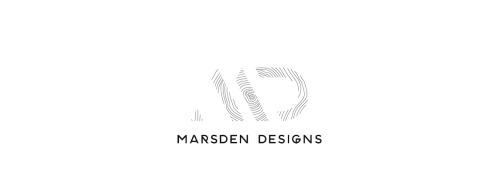 Marsden Designs