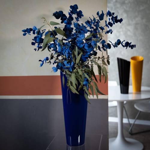 Anacleto | Vase in Vases & Vessels by romeo design