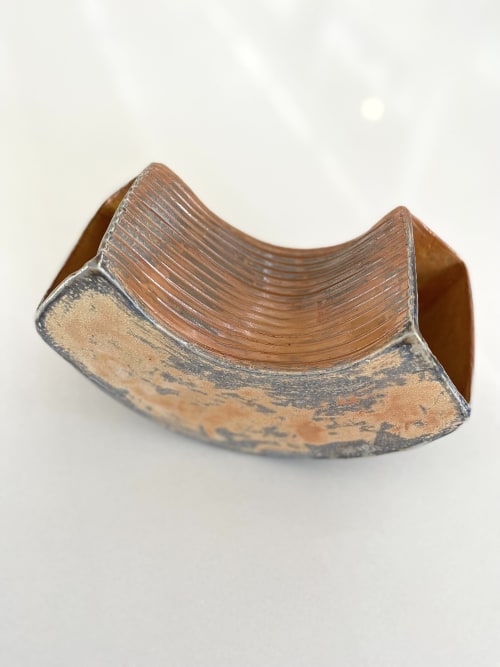 See Saw U | Sculptures by Paysoneight Design by Dawn Palmer