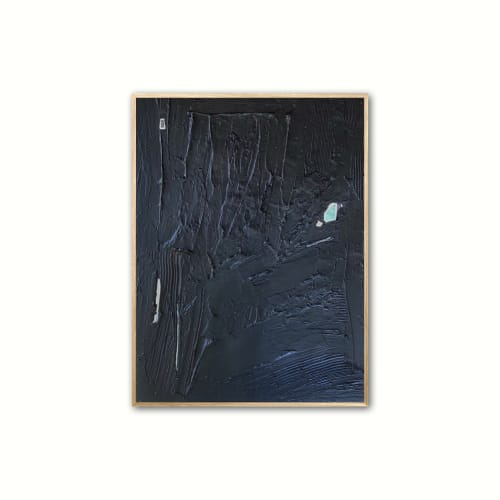 Wherever You Go, That's Where I Am