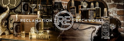 Reclamation Etchworks