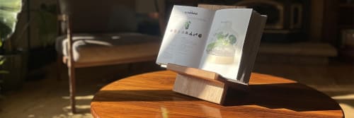 Sterling Woodcrafts