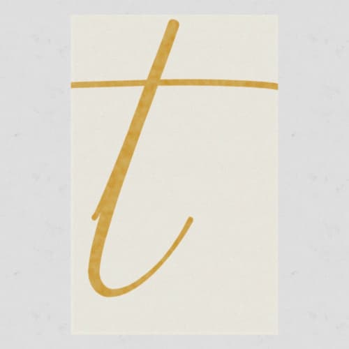 Tua T | Area Rug in Rugs by Woop Rugs