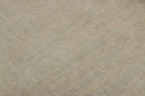 Rug & Kilim’s Contemporary Textural Solid Rug in Beige-Brown | Area Rug in Rugs by Rug and Kilim