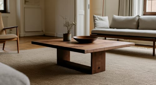 TRM WoodCraft