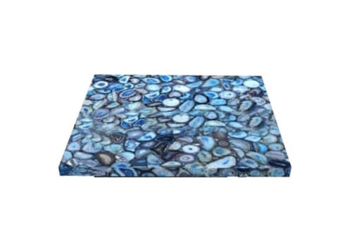 agate table top, agate table, Dining table, tabletop | Tables by Innovative Home Decors