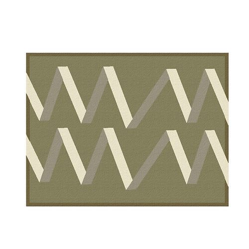 RIBBON rug | Area Rug in Rugs by Ivar London | Custom