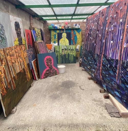 Rafzstudio.com