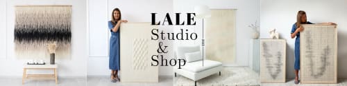 Lale Studio & Shop