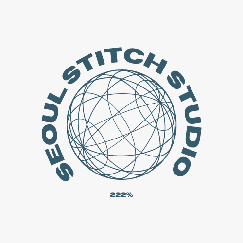 Seoul Stitch Studio