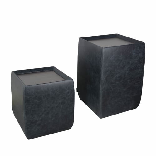 ALMA Coffee Table | Tables by PAULO ANTUNES FURNITURE