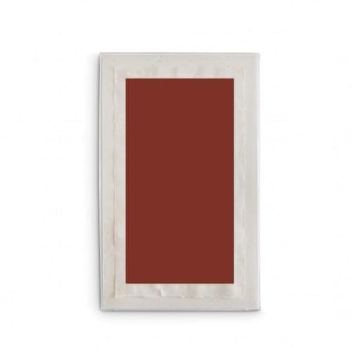 Fasci Di Luce_6328 | Mixed Media by Kim Fonder