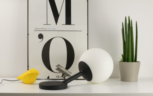 Float | Lamps by Viviana Degrandi | Viviana Degrandi Industrial Design Studio in Milano