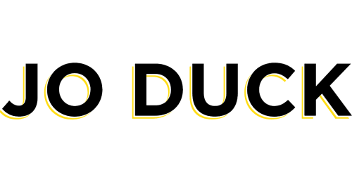 Jo Duck