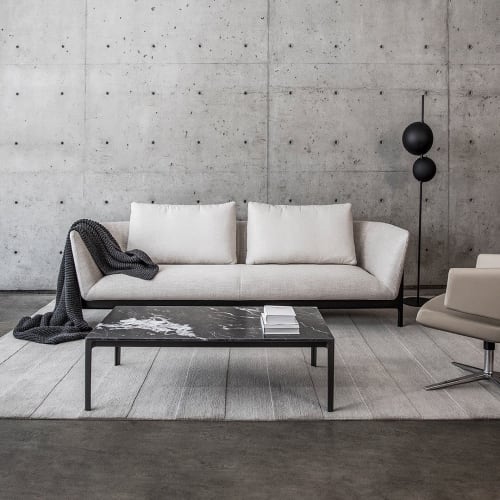 Loft Sofa | Couches & Sofas by Niels Bendtsen