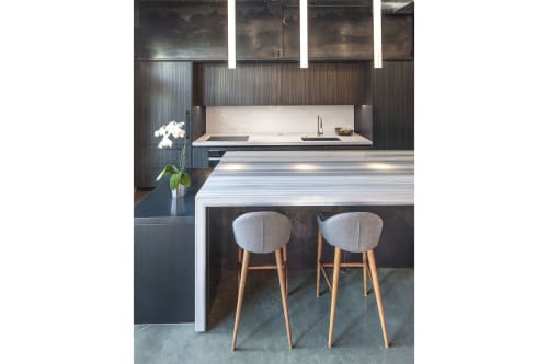 Kitchen Design | Interior Design by Haefele Design