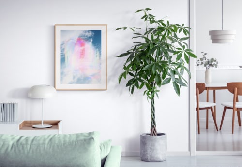 Sky Stories | Photography by Kara Suhey Print Shop