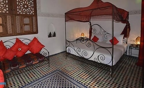 Moroccan Tile | Tiles by Moroccan Tile & Stone
