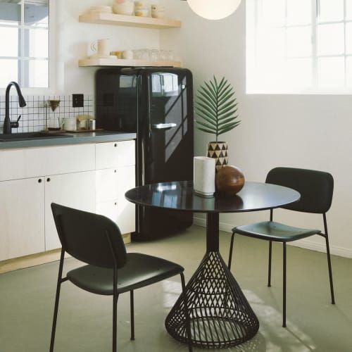 Bistro Table | Tables by Bend Goods