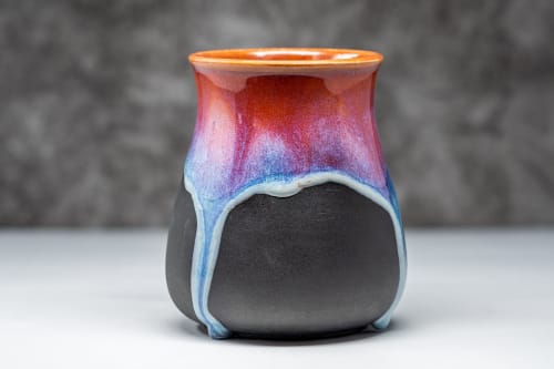 Pottery | Cups by Clay Plant Road