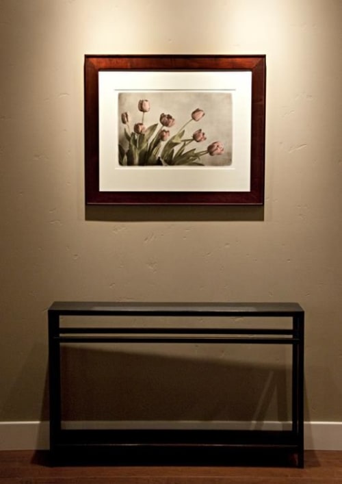 Tulips | Photography by Dianne Poinski